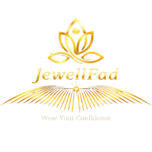 Jwellfad